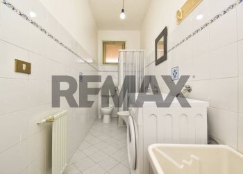 Bagno - Quadrilocale Contrada San Biagio
 
1/2, Fiumefreddo di Sicilia - foto 6