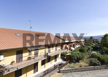 Edificio all\'aperto - Quadrilocale Contrada San Biagio
 
1/2, Fiumefreddo di Sicilia - foto 8