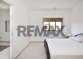 Camera / camera da letto - Quadrilocale Contrada San Biagio
 
1/2, Fiumefreddo di Sicilia - foto 13