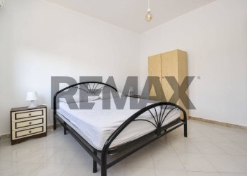 Camera / camera da letto - Quadrilocale Contrada San Biagio
 
1/2, Fiumefreddo di Sicilia - foto 14
