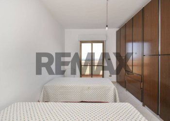 Camera / camera da letto - Quadrilocale Contrada San Biagio
 
1/2, Fiumefreddo di Sicilia - foto 18