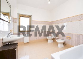 Bagno - Quadrilocale Contrada San Biagio
 
1/2, Fiumefreddo di Sicilia - foto 19