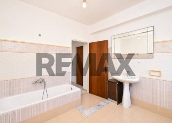 Bagno - Quadrilocale Contrada San Biagio
 
1/2, Fiumefreddo di Sicilia - foto 20