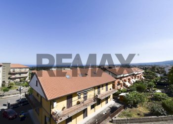 Edificio all\'aperto - Quadrilocale Contrada San Biagio
 
1/2, Fiumefreddo di Sicilia - foto 23