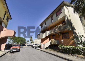 Edificio all\'aperto - Quadrilocale Contrada San Biagio
 
1/2, Fiumefreddo di Sicilia - foto 27