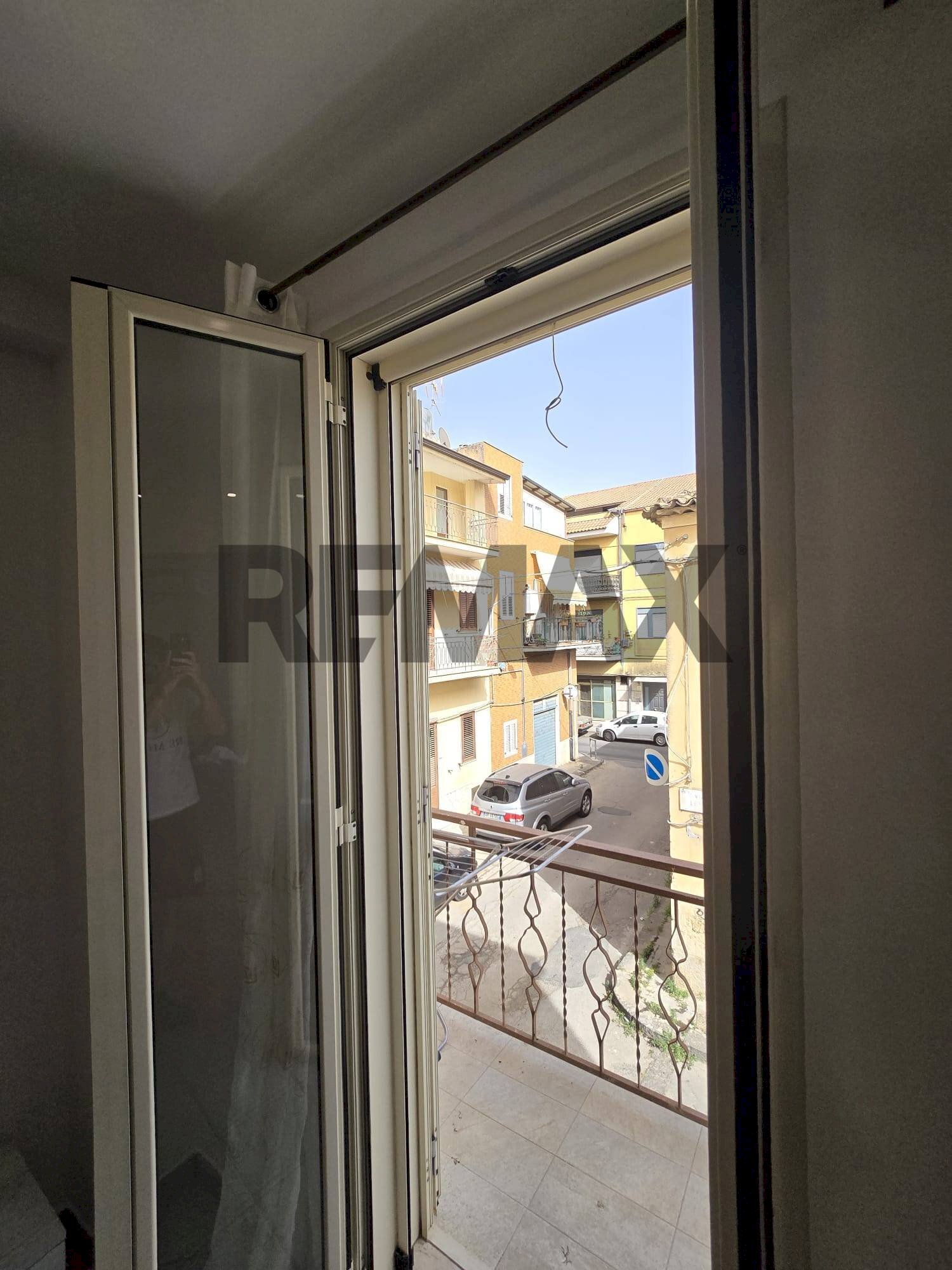 Balcone - Casa indipendente Via Filippo Turati
1, Grammichele - foto 2