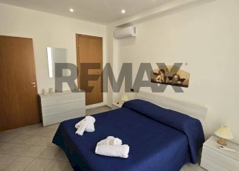 Camera / camera da letto - Casa indipendente Via Filippo Turati
 
1, Grammichele - foto 1
