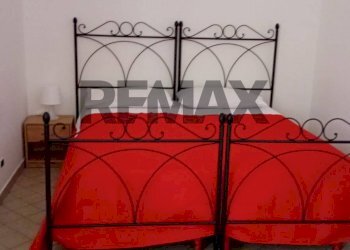 Camera / camera da letto - Casa indipendente Via Filippo Turati
 
1, Grammichele - foto 5