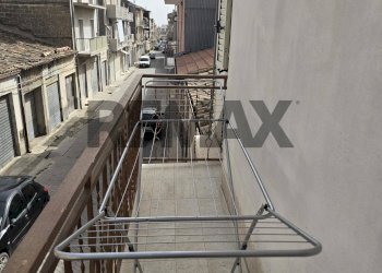 Balcone - Casa indipendente Via Filippo Turati
 
1, Grammichele - foto 7