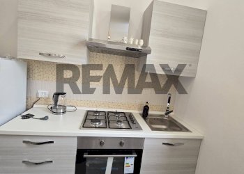 Cucina - Casa indipendente Via Filippo Turati
 
1, Grammichele - foto 8