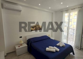 Camera / camera da letto - Casa indipendente Via Filippo Turati
 
1, Grammichele - foto 11