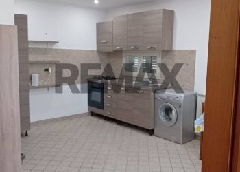 Cucina - Casa indipendente Via Filippo Turati
 
1, Grammichele - foto 12