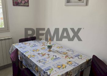 Sala da pranzo - Casa indipendente Via Filippo Turati
 
1, Grammichele - foto 13