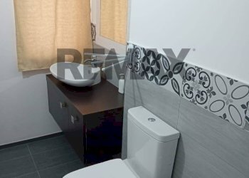 Bagno - Casa indipendente Via Filippo Turati
 
1, Grammichele - foto 14