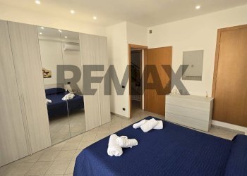 Camera / camera da letto - Casa indipendente Via Filippo Turati
 
1, Grammichele - foto 15