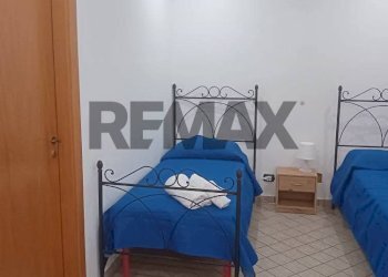 Camera / camera da letto - Casa indipendente Via Filippo Turati
 
1, Grammichele - foto 16