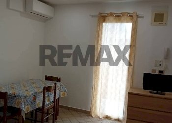 Sala da pranzo - Casa indipendente Via Filippo Turati
 
1, Grammichele - foto 17