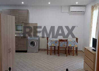 Cucina - Casa indipendente Via Filippo Turati
 
1, Grammichele - foto 18