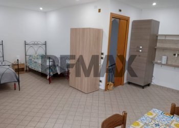 Camera / camera da letto - Casa indipendente Via Filippo Turati
 
1, Grammichele - foto 19