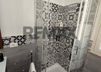 Bagno - Casa indipendente Via Filippo Turati
 
1, Grammichele - foto 20