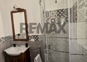 Bagno - Casa indipendente Via Filippo Turati
 
1, Grammichele - foto 21