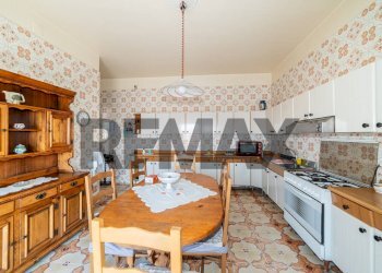 Cucina - Appartamento Via Giovanni Boccaccio
 
22, Paterno - foto 27