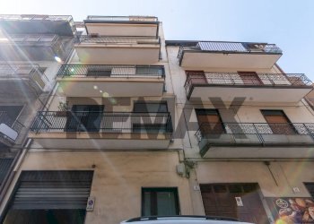 Edificio all\'aperto - Appartamento Via Giovanni Boccaccio
 
22, Paterno - foto 29