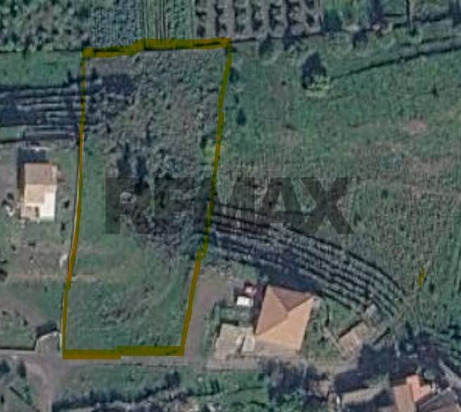 Posizione della mappa - Agricultural land Via Pennisi Petrone
 
snc, Zafferana Etnea - photo 1