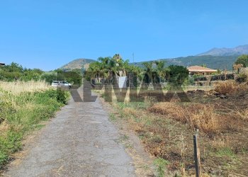 Vista delle montagne - Agricultural land Via Pennisi Petrone
snc, Zafferana Etnea - photo 23