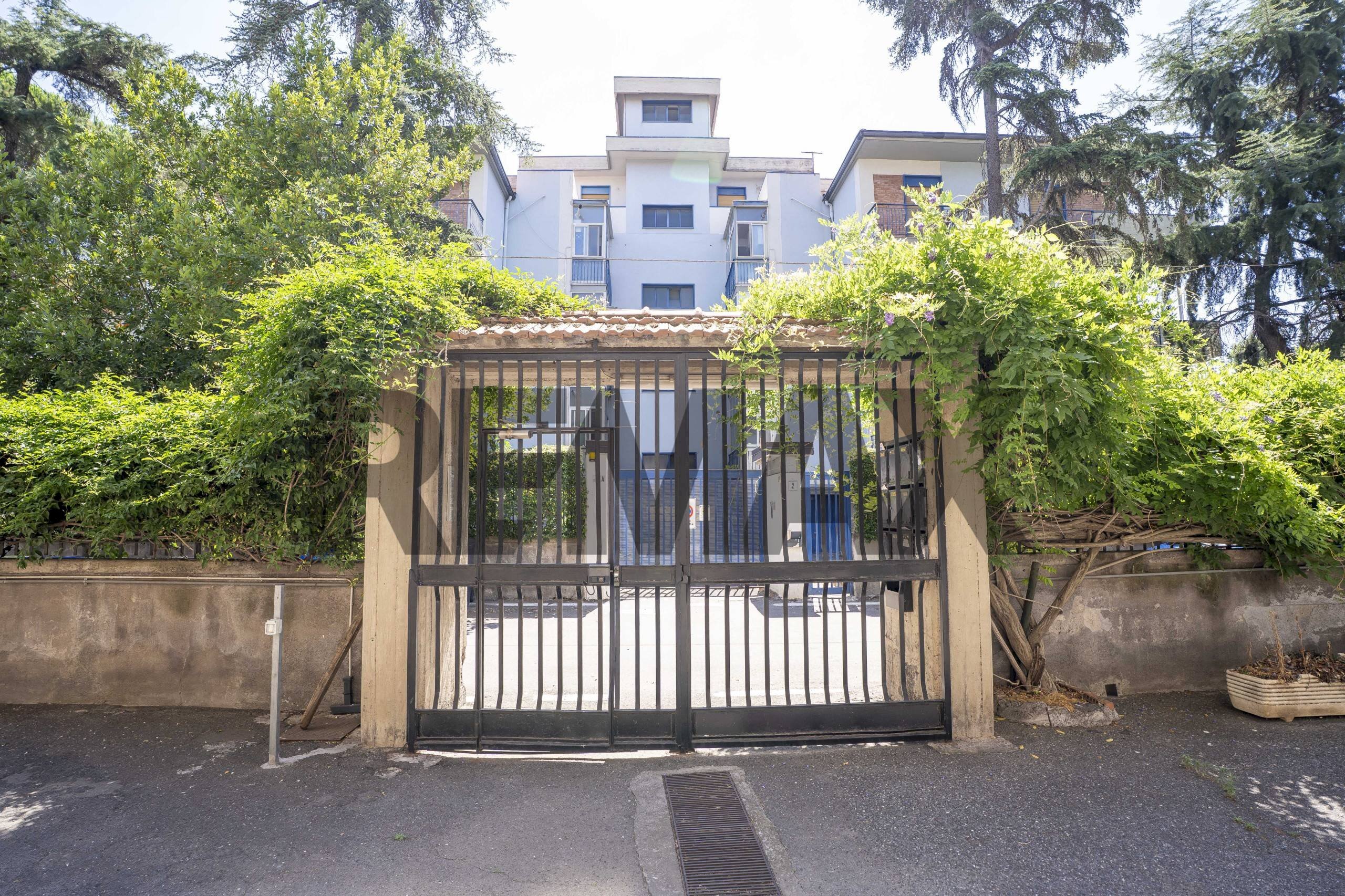 Casa all\'aperto - Appartamento Via Arrigo Boito
 
2, Catania - foto 1