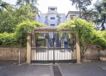 Casa all\'aperto - Appartamento Via Arrigo Boito
 
2, Catania - foto 1