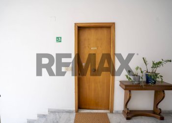 Hall / corridoio - Appartamento Via Arrigo Boito
 
2, Catania - foto 2