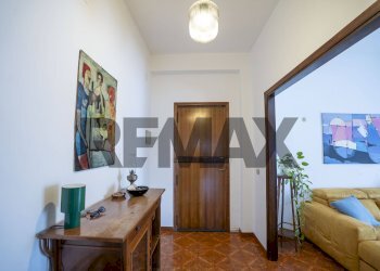 Hall / corridoio - Appartamento Via Arrigo Boito
 
2, Catania - foto 3