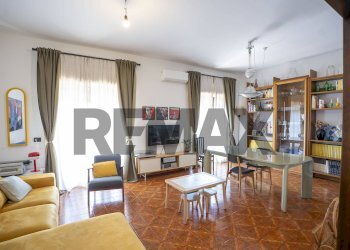 Sala da pranzo - Appartamento Via Arrigo Boito
 
2, Catania - foto 5