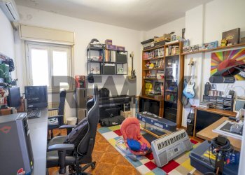 Ufficio - Appartamento Via Arrigo Boito
 
2, Catania - foto 7