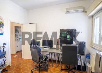 Ufficio - Appartamento Via Arrigo Boito
 
2, Catania - foto 8