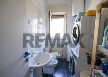 Bagno - Appartamento Via Arrigo Boito
 
2, Catania - foto 10