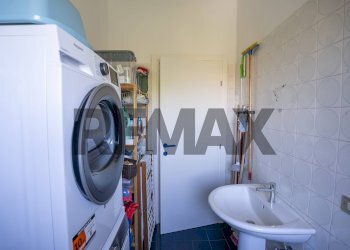Bagno - Appartamento Via Arrigo Boito
 
2, Catania - foto 11