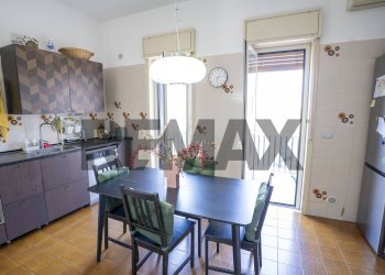 Cucina - Appartamento Via Arrigo Boito
 
2, Catania - foto 12