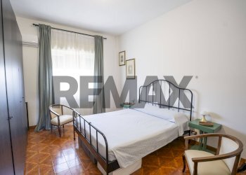 Camera / camera da letto - Appartamento Via Arrigo Boito
 
2, Catania - foto 16