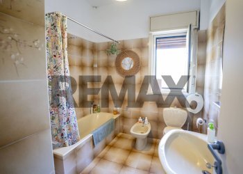 Bagno - Appartamento Via Arrigo Boito
 
2, Catania - foto 18