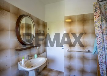 Bagno - Appartamento Via Arrigo Boito
 
2, Catania - foto 19