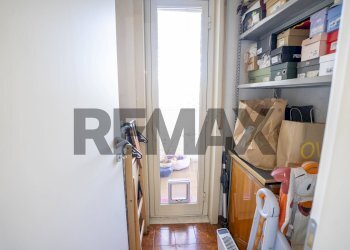 Hall / corridoio - Appartamento Via Arrigo Boito
 
2, Catania - foto 20
