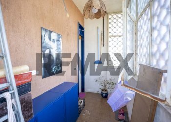 Camera / camera da letto - Appartamento Via Arrigo Boito
 
2, Catania - foto 22