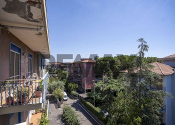 Edificio all\'aperto - Appartamento Via Arrigo Boito
 
2, Catania - foto 25