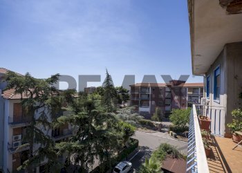 Edificio all\'aperto - Appartamento Via Arrigo Boito
 
2, Catania - foto 26