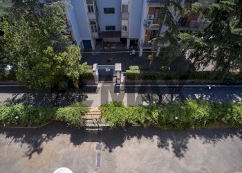 Edificio all\'aperto - Appartamento Via Arrigo Boito
 
2, Catania - foto 27