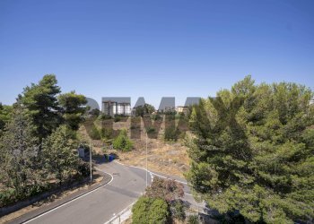 Edificio all\'aperto - Appartamento Via Arrigo Boito
 
2, Catania - foto 28