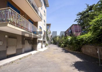 Edificio all\'aperto - Appartamento Via Arrigo Boito
 
2, Catania - foto 30