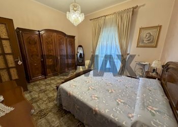 Camera / camera da letto - Quadrilocale Via Trieste
 
14, Belpasso - foto 4